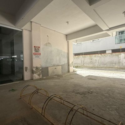 Apartamentos com 75m², 2 quartos, 1 garagem, no bairro Ingleses em Florianópolis