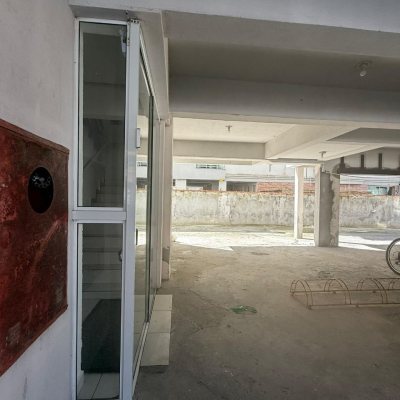 Apartamentos com 75m², 2 quartos, 1 garagem, no bairro Ingleses em Florianópolis