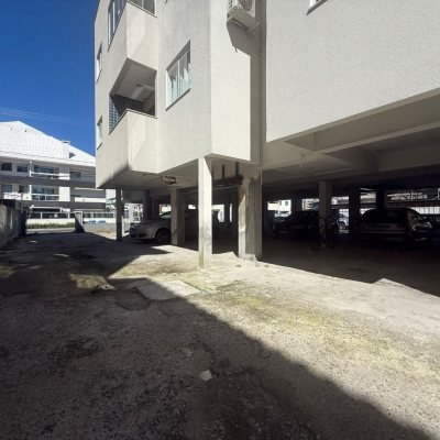 Apartamentos com 75m², 2 quartos, 1 garagem, no bairro Ingleses em Florianópolis