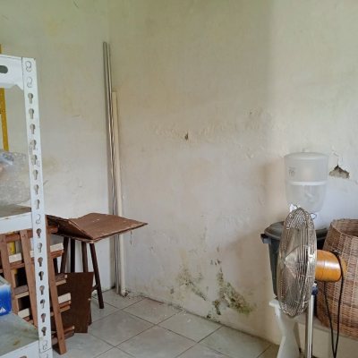 Casa Residencial com 92m², 3 quartos, 1 suíte, 2 garagens, no bairro Bela Vista em São José