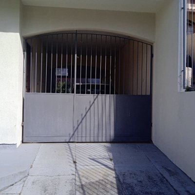 Casa Residencial com 92m², 3 quartos, 1 suíte, 2 garagens, no bairro Bela Vista em São José