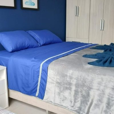 Apartamentos com 51m², 1 quarto, 1 garagem, no bairro Ingleses em Florianópolis