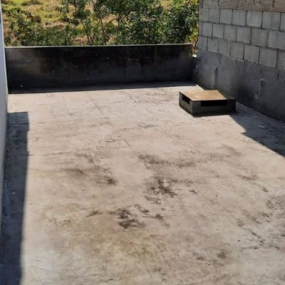 Casa Residencial com 195m², 3 quartos, 2 garagens, no bairro São João Do Rio Vermelho em Florianópolis