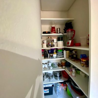 Casa Residencial com 133m², 4 quartos, 1 suíte, 2 garagens, no bairro Campeche em Florianópolis