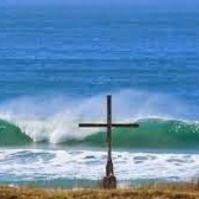 Casa Residencial com 133m², 4 quartos, 1 suíte, 2 garagens, no bairro Campeche em Florianópolis