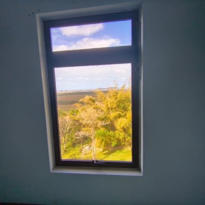 Chacara com 68000m², 6 quartos, 1 suíte, 10 garagens, no bairro Campeche em Florianópolis