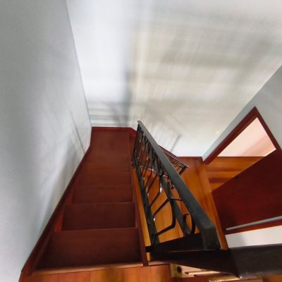 Chacara com 68000m², 6 quartos, 1 suíte, 10 garagens, no bairro Campeche em Florianópolis