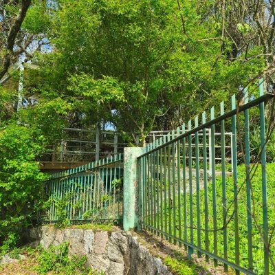 Chacara com 68000m², 6 quartos, 1 suíte, 10 garagens, no bairro Campeche em Florianópolis