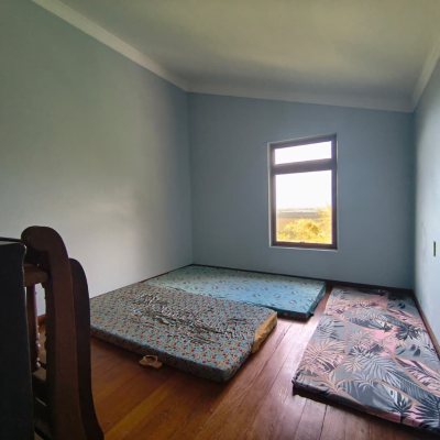 Chacara com 68000m², 6 quartos, 1 suíte, 10 garagens, no bairro Campeche em Florianópolis