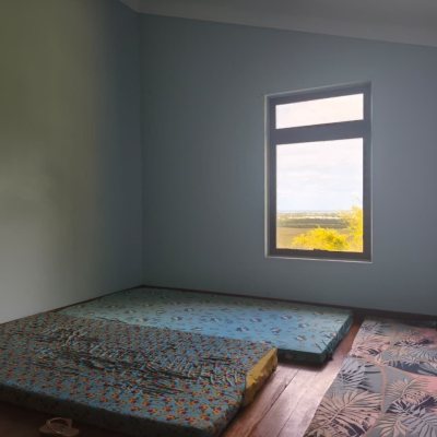 Chacara com 68000m², 6 quartos, 1 suíte, 10 garagens, no bairro Campeche em Florianópolis