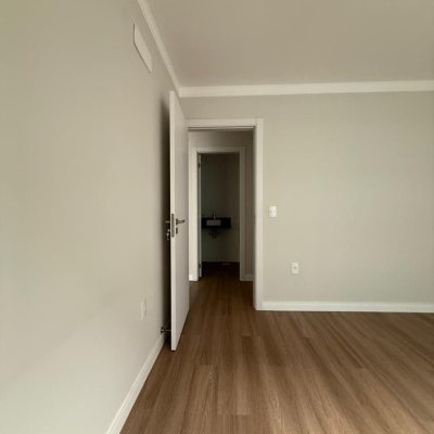 Apartamentos com 81m², 2 quartos, 1 suíte, 1 garagem, no bairro Ingleses em Florianópolis