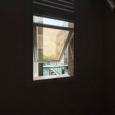 Apartamentos com 81m², 2 quartos, 1 suíte, 1 garagem, no bairro Ingleses em Florianópolis