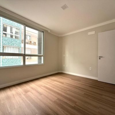 Apartamentos com 81m², 2 quartos, 1 suíte, 1 garagem, no bairro Ingleses em Florianópolis