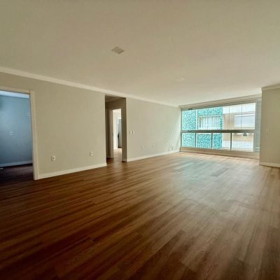 Apartamentos com 81m², 2 quartos, 1 suíte, 1 garagem, no bairro Ingleses em Florianópolis