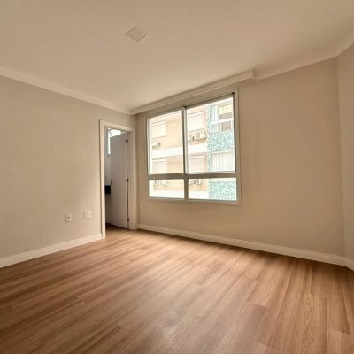 Apartamentos com 81m², 2 quartos, 1 suíte, 1 garagem, no bairro Ingleses em Florianópolis
