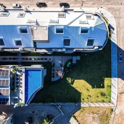 Apartamentos com 81m², 2 quartos, 1 suíte, 1 garagem, no bairro Ingleses em Florianópolis