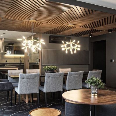 Apartamentos com 81m², 2 quartos, 1 suíte, 1 garagem, no bairro Ingleses em Florianópolis