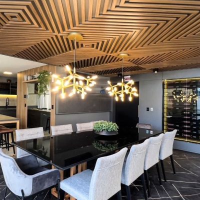 Apartamentos com 81m², 2 quartos, 1 suíte, 1 garagem, no bairro Ingleses em Florianópolis