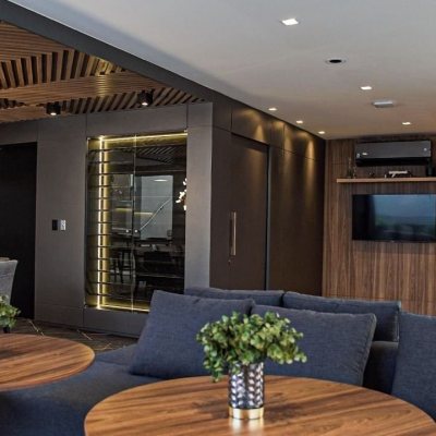 Apartamentos com 81m², 2 quartos, 1 suíte, 1 garagem, no bairro Ingleses em Florianópolis