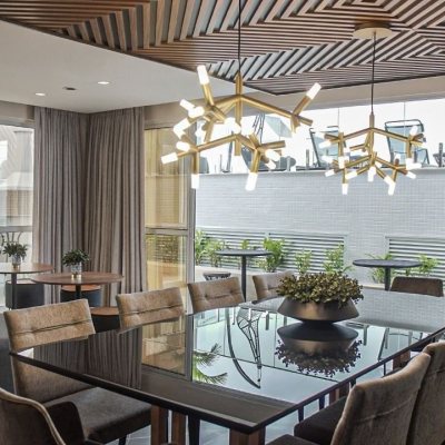 Apartamentos com 81m², 2 quartos, 1 suíte, 1 garagem, no bairro Ingleses em Florianópolis