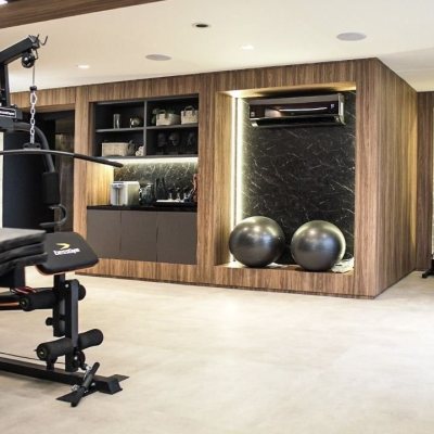 Apartamentos com 81m², 2 quartos, 1 suíte, 1 garagem, no bairro Ingleses em Florianópolis