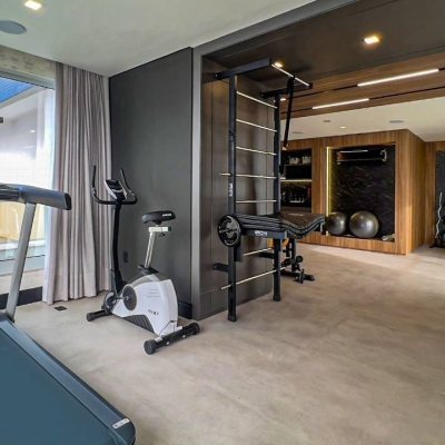 Apartamentos com 81m², 2 quartos, 1 suíte, 1 garagem, no bairro Ingleses em Florianópolis