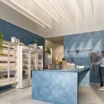 Apartamentos com 71m², 2 quartos, 1 suíte, 1 garagem, no bairro Pedra Branca em Palhoça