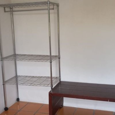 Casa Residencial com 107m², 3 quartos, 4 garagens, no bairro Ingleses do Rio Vermelho em Florianópolis