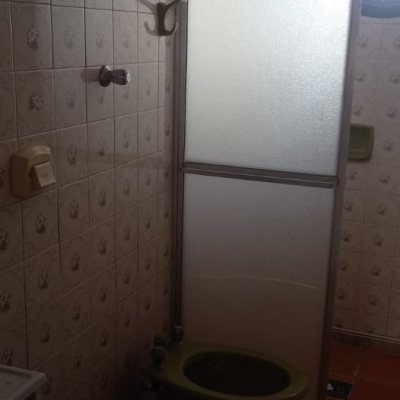 Casa Residencial com 107m², 3 quartos, 4 garagens, no bairro Ingleses do Rio Vermelho em Florianópolis