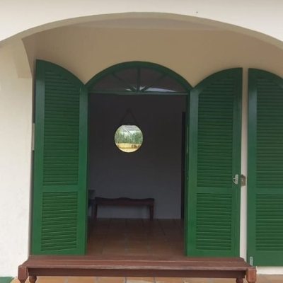 Casa Residencial com 107m², 3 quartos, 4 garagens, no bairro Ingleses do Rio Vermelho em Florianópolis