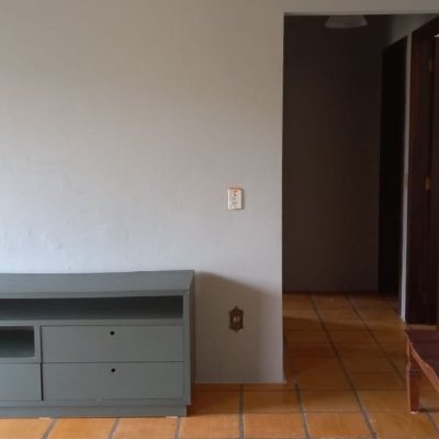 Casa Residencial com 107m², 3 quartos, 4 garagens, no bairro Ingleses do Rio Vermelho em Florianópolis