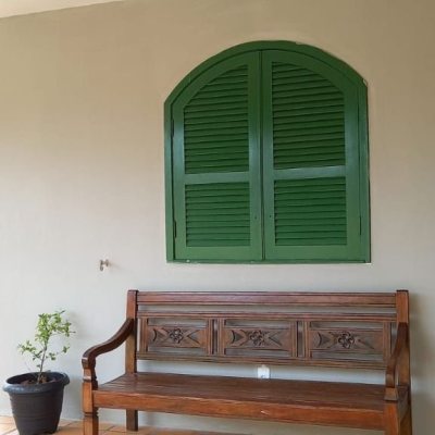 Casa Residencial com 107m², 3 quartos, 4 garagens, no bairro Ingleses do Rio Vermelho em Florianópolis