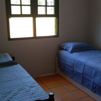 Casa Residencial com 107m², 3 quartos, 4 garagens, no bairro Ingleses do Rio Vermelho em Florianópolis