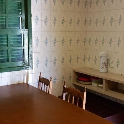 Casa Residencial com 107m², 3 quartos, 4 garagens, no bairro Ingleses do Rio Vermelho em Florianópolis