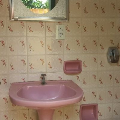 Casa Residencial com 107m², 3 quartos, 4 garagens, no bairro Ingleses do Rio Vermelho em Florianópolis