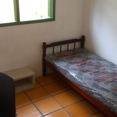 Casa Residencial com 107m², 3 quartos, 4 garagens, no bairro Ingleses do Rio Vermelho em Florianópolis