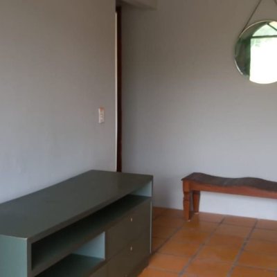 Casa Residencial com 107m², 3 quartos, 4 garagens, no bairro Ingleses do Rio Vermelho em Florianópolis