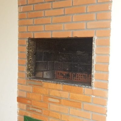 Casa Residencial com 107m², 3 quartos, 4 garagens, no bairro Ingleses do Rio Vermelho em Florianópolis