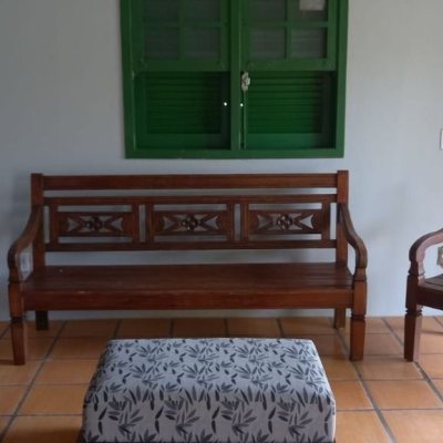 Casa Residencial com 107m², 3 quartos, 4 garagens, no bairro Ingleses do Rio Vermelho em Florianópolis