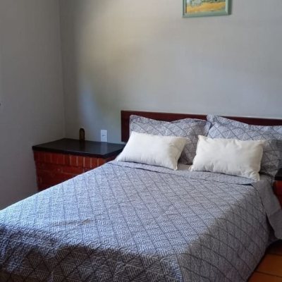 Casa Residencial com 107m², 3 quartos, 4 garagens, no bairro Ingleses do Rio Vermelho em Florianópolis