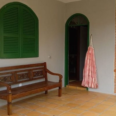 Casa Residencial com 107m², 3 quartos, 4 garagens, no bairro Ingleses do Rio Vermelho em Florianópolis