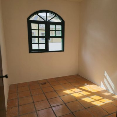 Casa Residencial com 107m², 3 quartos, 4 garagens, no bairro Ingleses do Rio Vermelho em Florianópolis