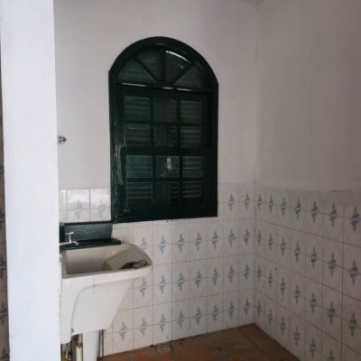 Casa Residencial com 107m², 3 quartos, 4 garagens, no bairro Ingleses do Rio Vermelho em Florianópolis