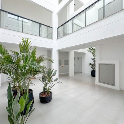 Apartamentos com 65m², 2 quartos, 1 suíte, 1 garagem, no bairro Ribeirão Da Ilha em Florianópolis