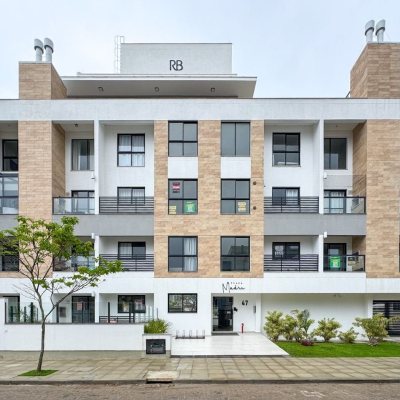 Apartamentos com 65m², 2 quartos, 1 suíte, 1 garagem, no bairro Ribeirão Da Ilha em Florianópolis