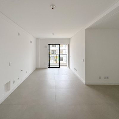 Apartamentos com 65m², 2 quartos, 1 suíte, 1 garagem, no bairro Ribeirão Da Ilha em Florianópolis