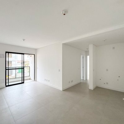 Apartamentos com 65m², 2 quartos, 1 suíte, 1 garagem, no bairro Ribeirão Da Ilha em Florianópolis