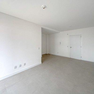 Apartamentos com 65m², 2 quartos, 1 suíte, 1 garagem, no bairro Ribeirão Da Ilha em Florianópolis