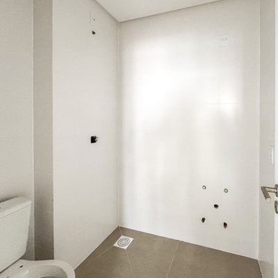 Apartamentos com 65m², 2 quartos, 1 suíte, 1 garagem, no bairro Ribeirão Da Ilha em Florianópolis