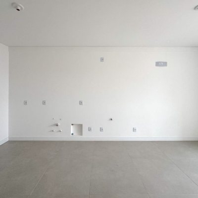 Apartamentos com 65m², 2 quartos, 1 suíte, 1 garagem, no bairro Ribeirão Da Ilha em Florianópolis